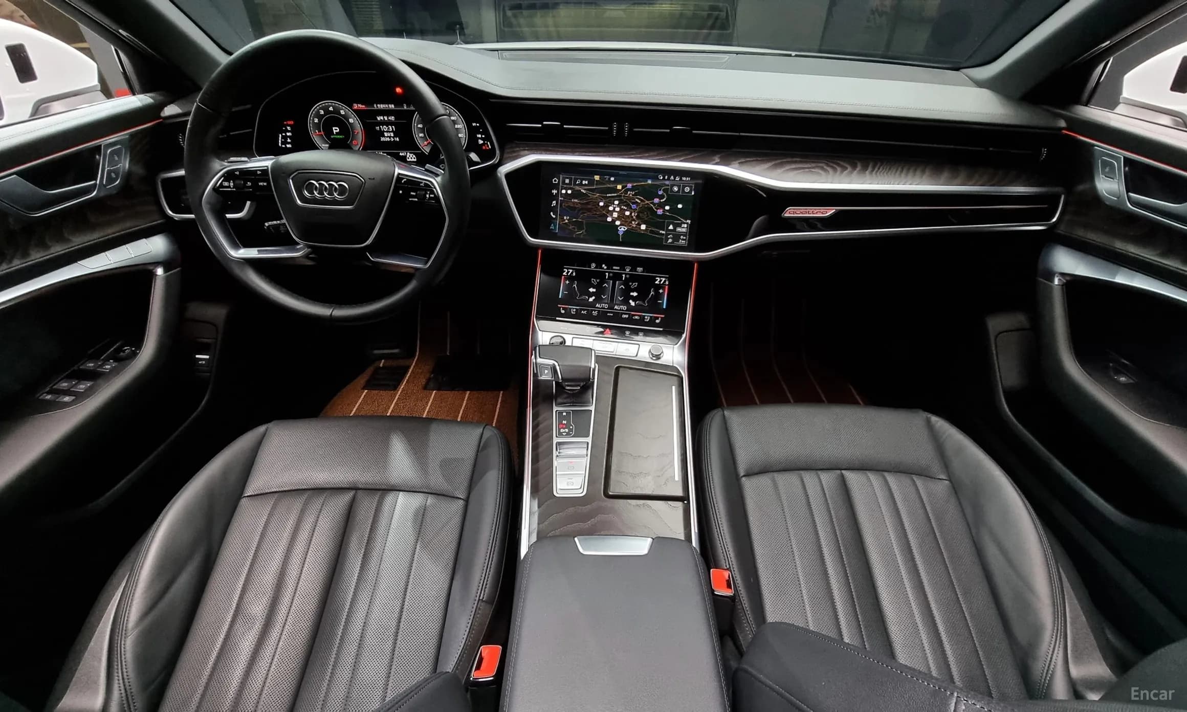 A6 (C8)