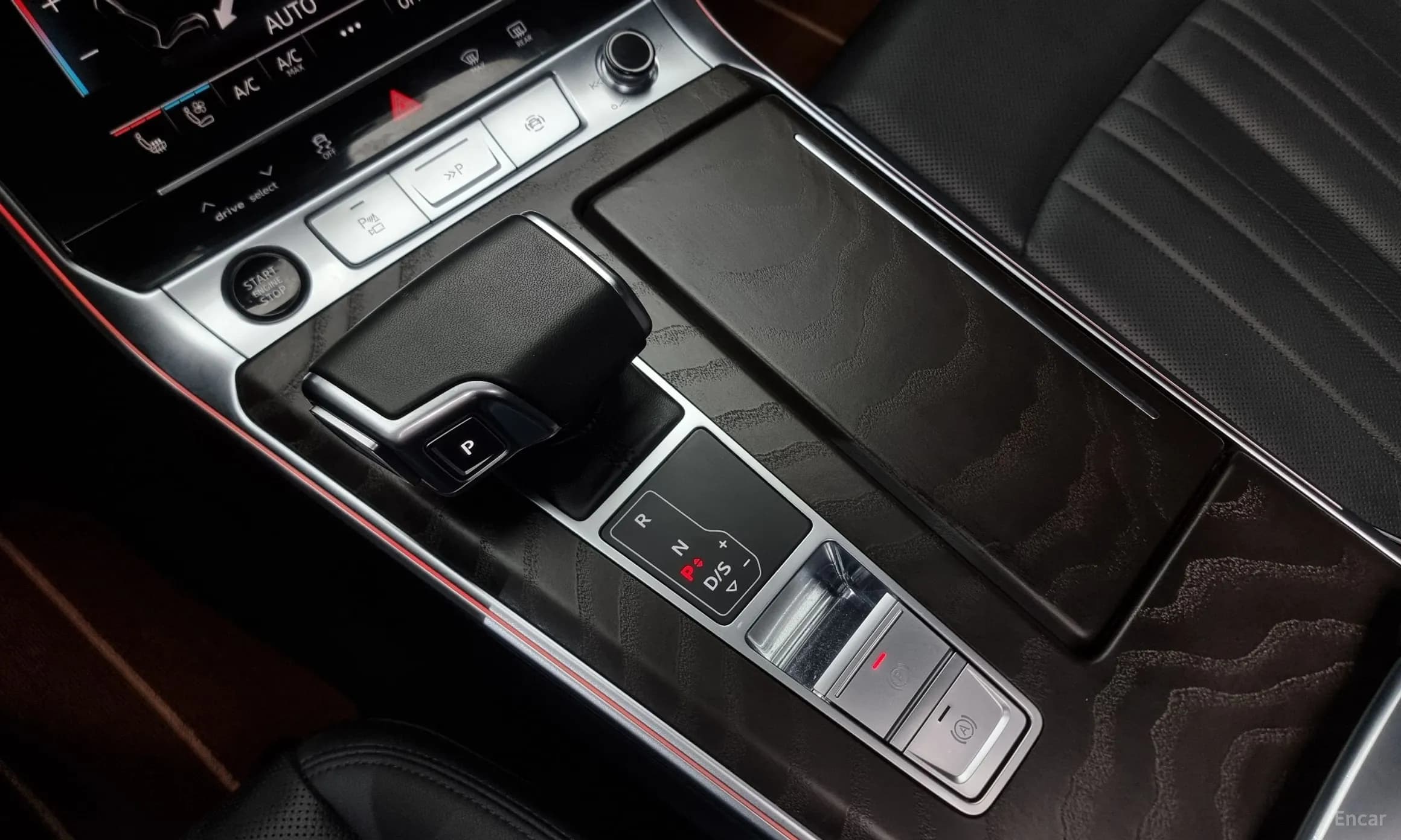 A6 (C8)