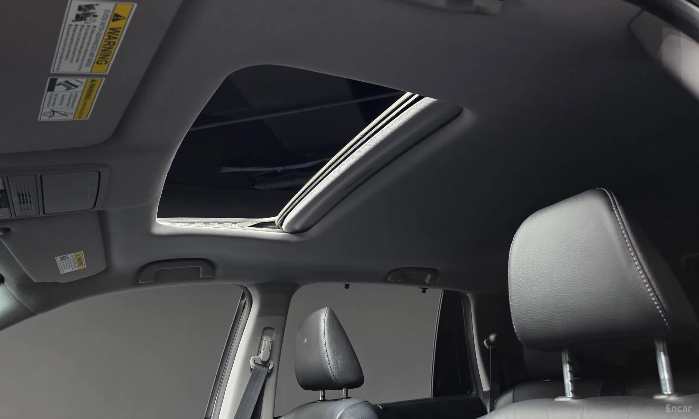 Pilot 3rd Generation