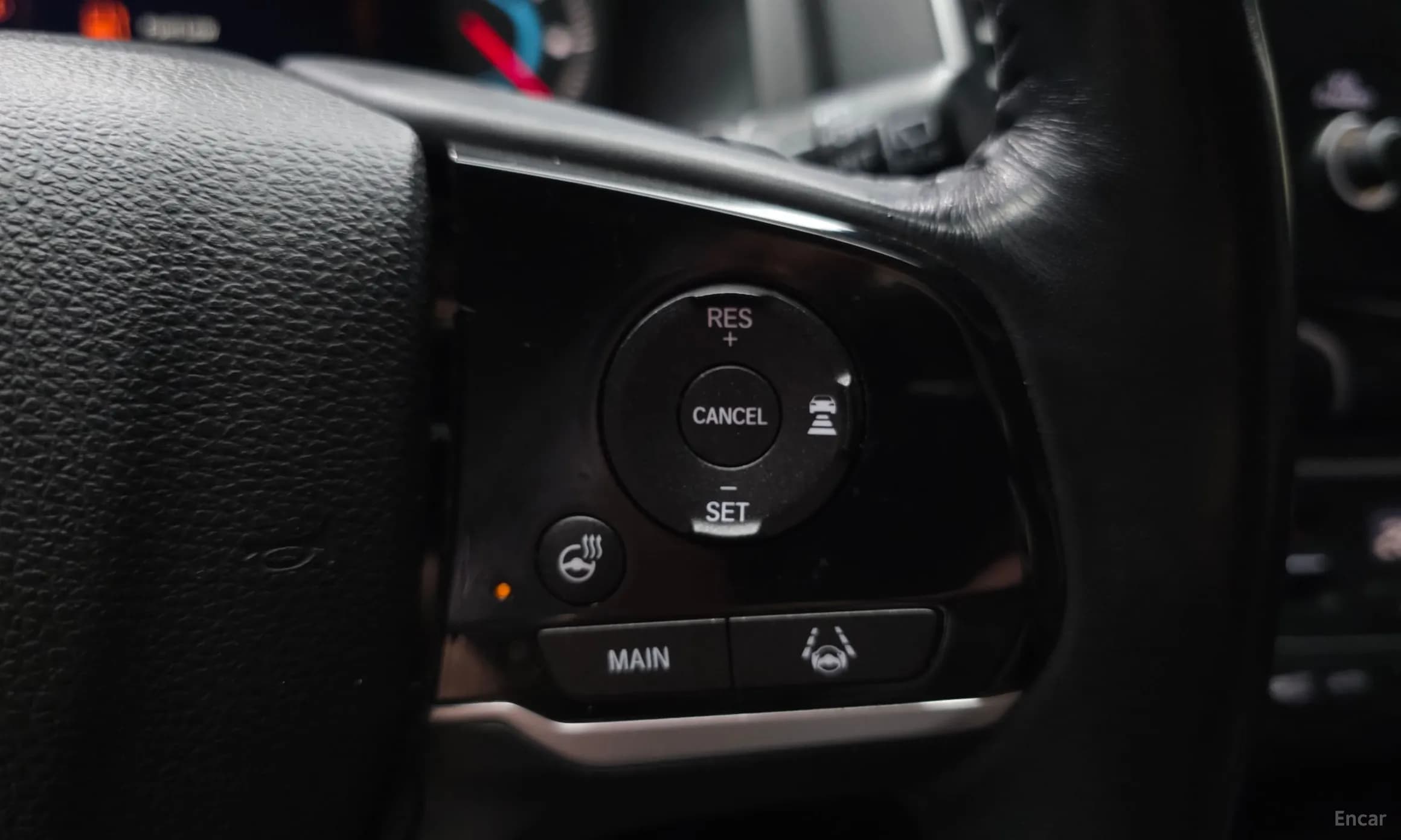 Pilot 3rd Generation