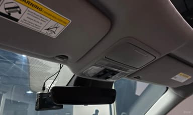 Pilot 3rd Generation