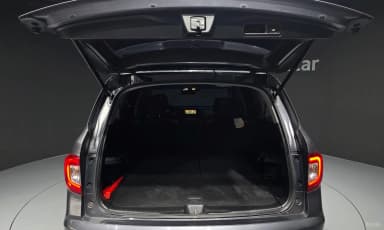 Pilot 3rd Generation