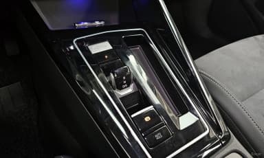 Golf 8th Generation