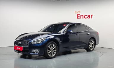 Q70
