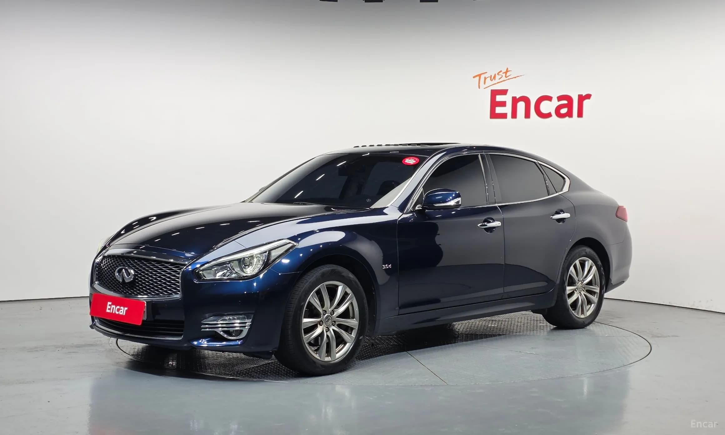 Q70