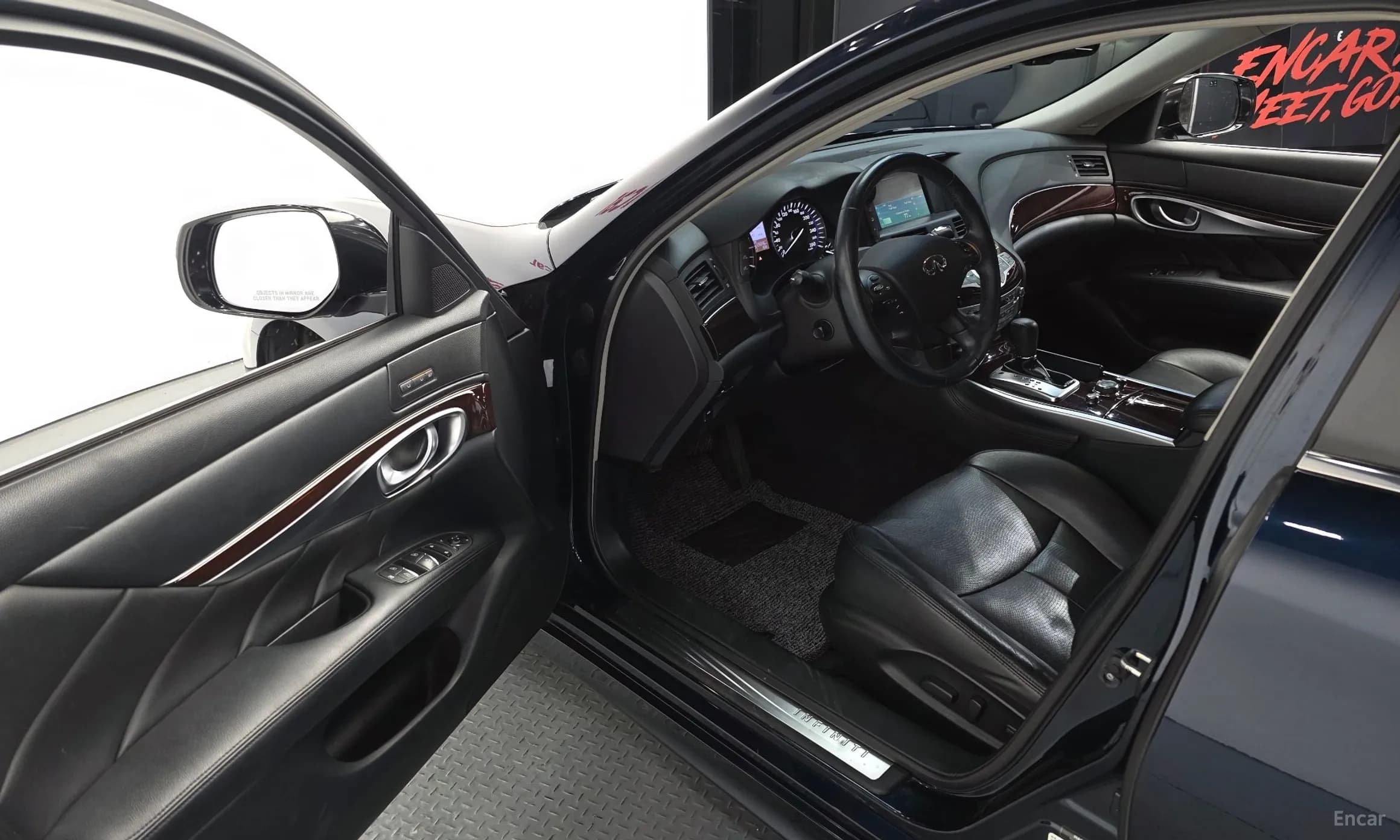 Q70