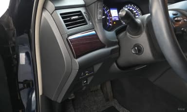 Q70