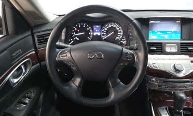 Q70