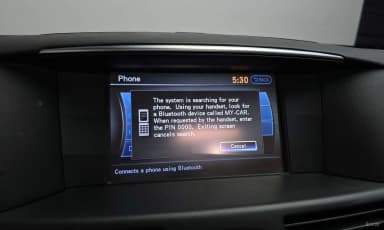 Q70