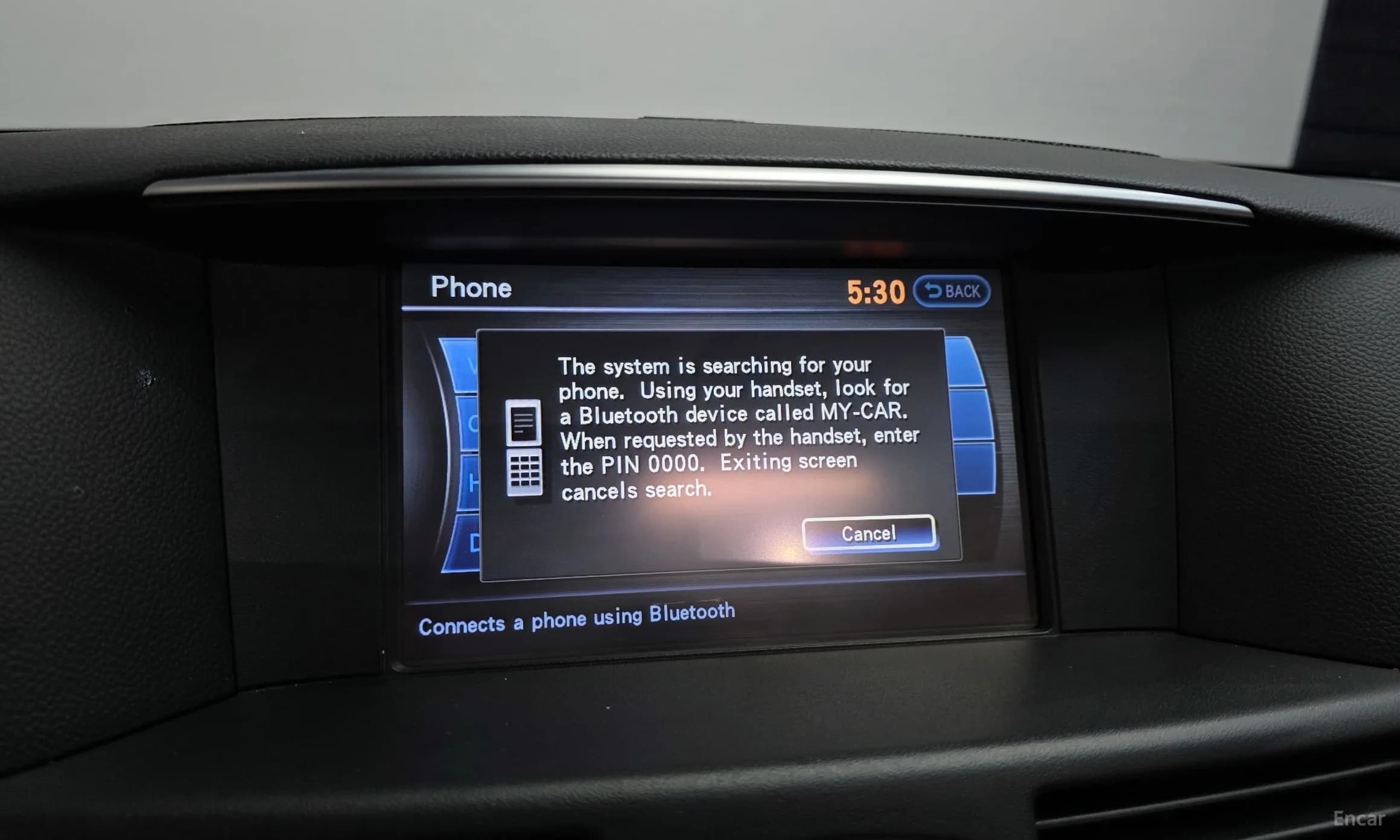 Q70