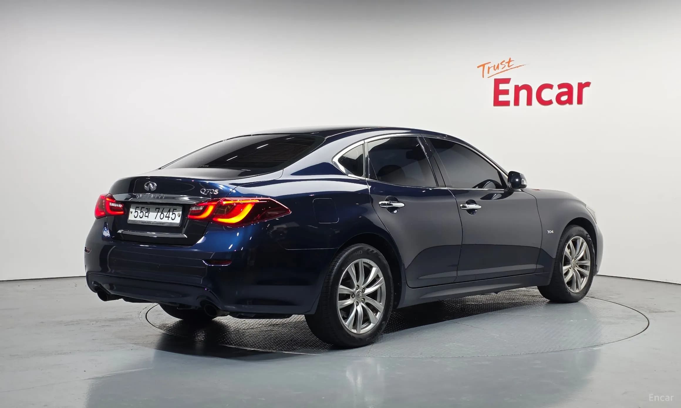 Q70