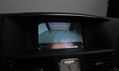Q70