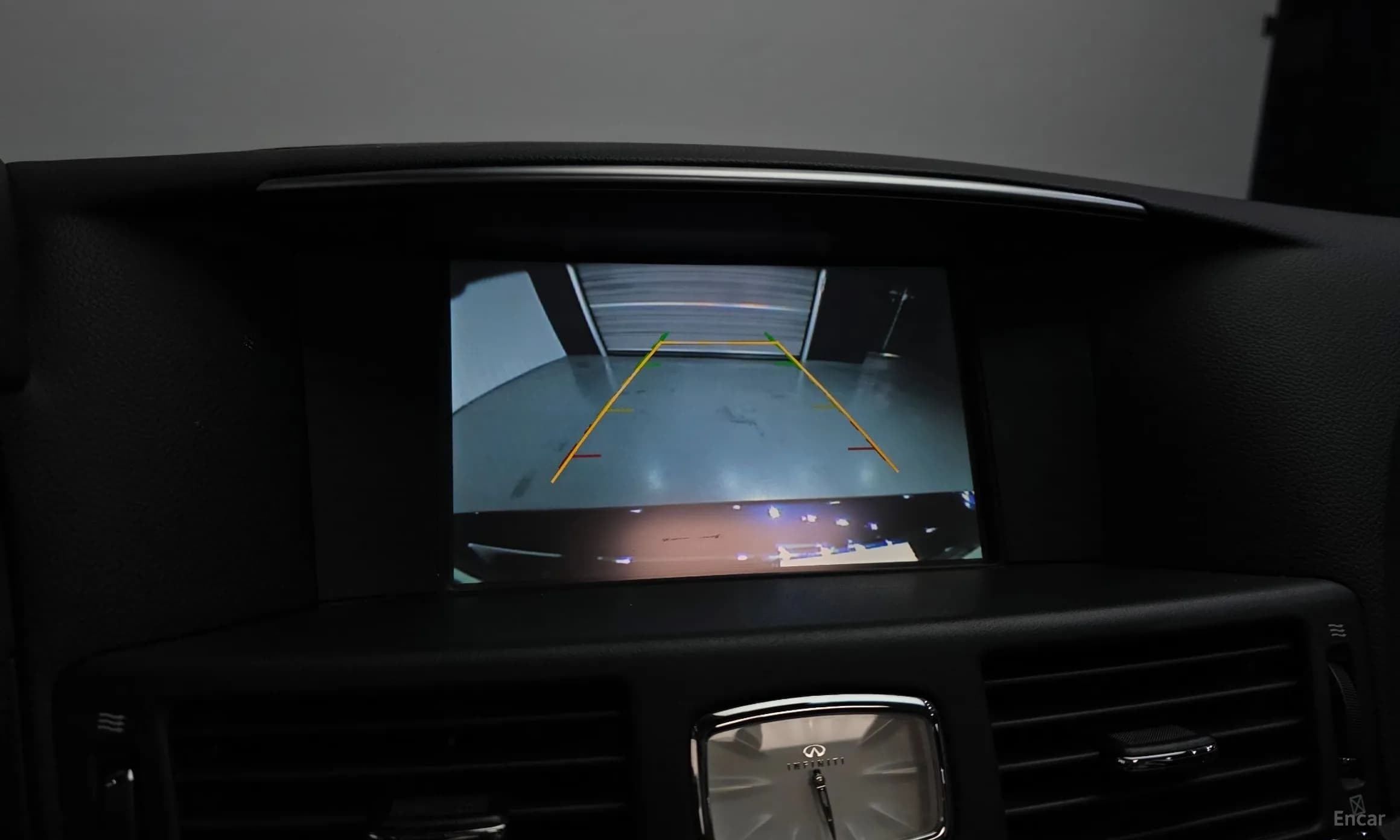 Q70