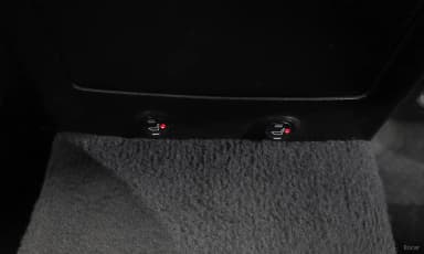 Q70