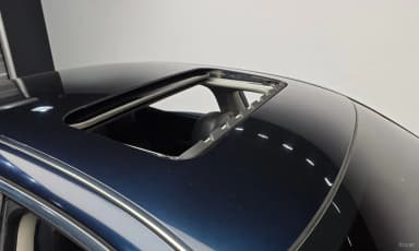 Q70