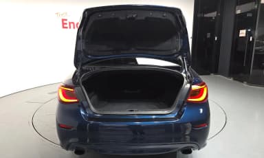 Q70