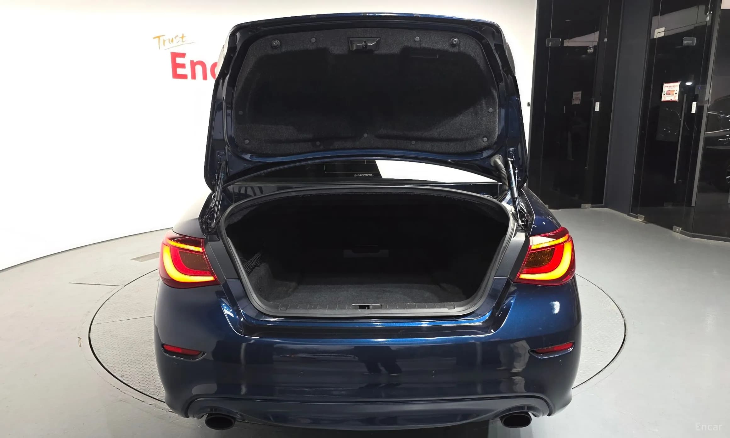 Q70