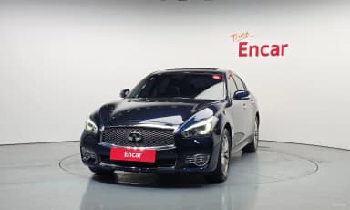 Q70