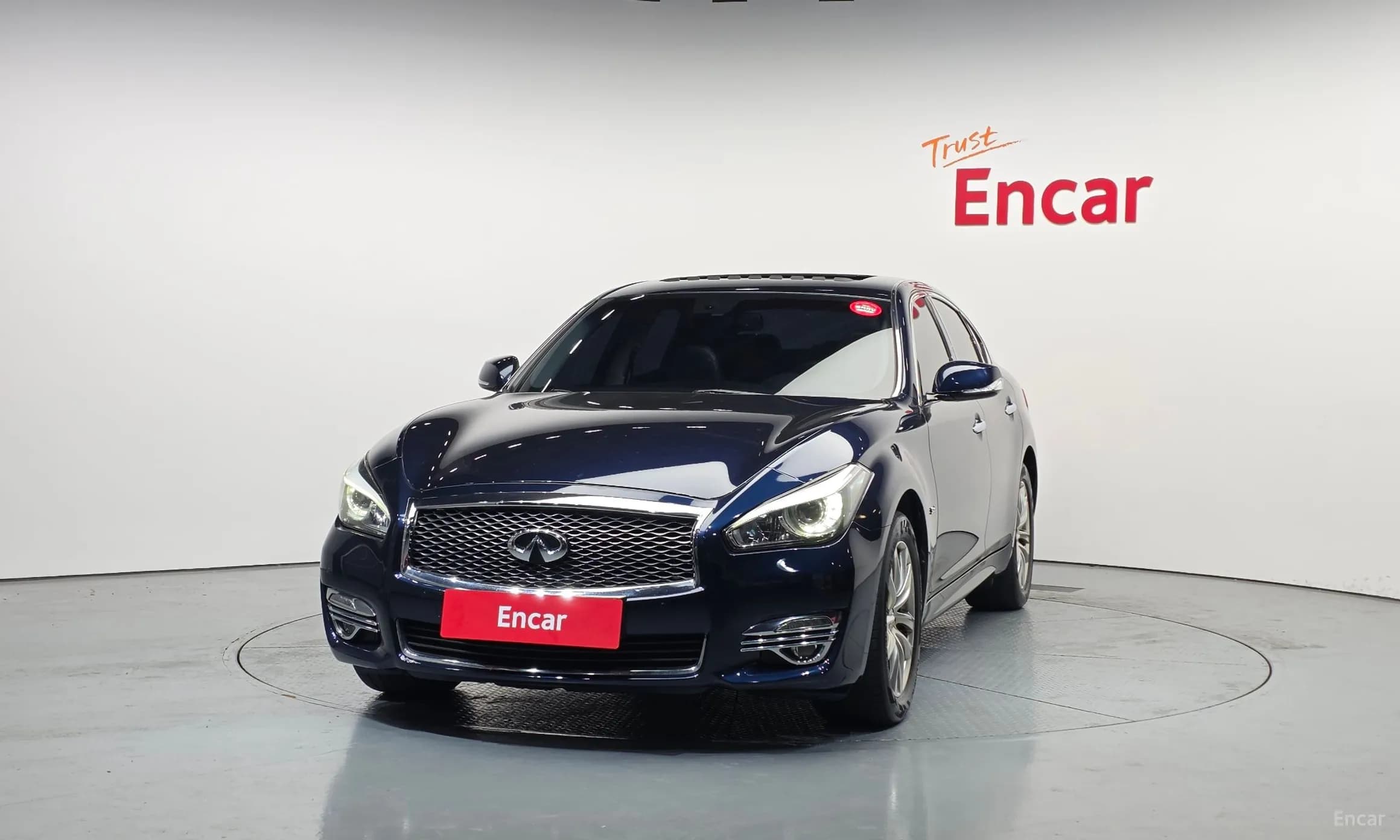 Q70
