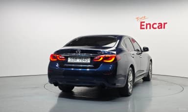 Q70