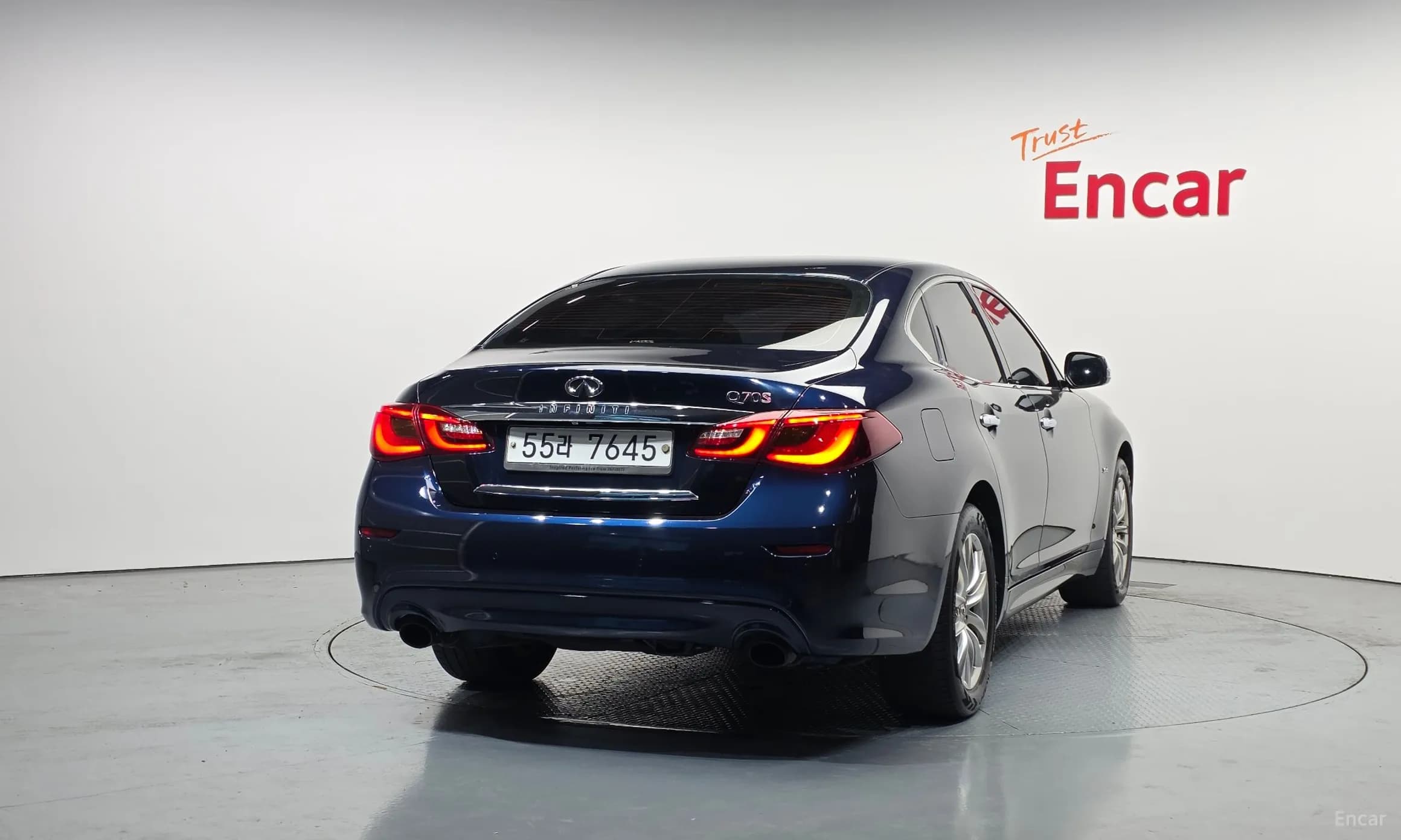 Q70