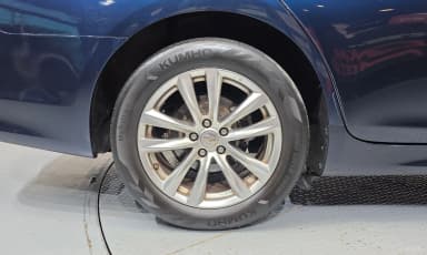 Q70