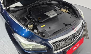Q70