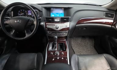 Q70