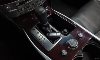 Q70