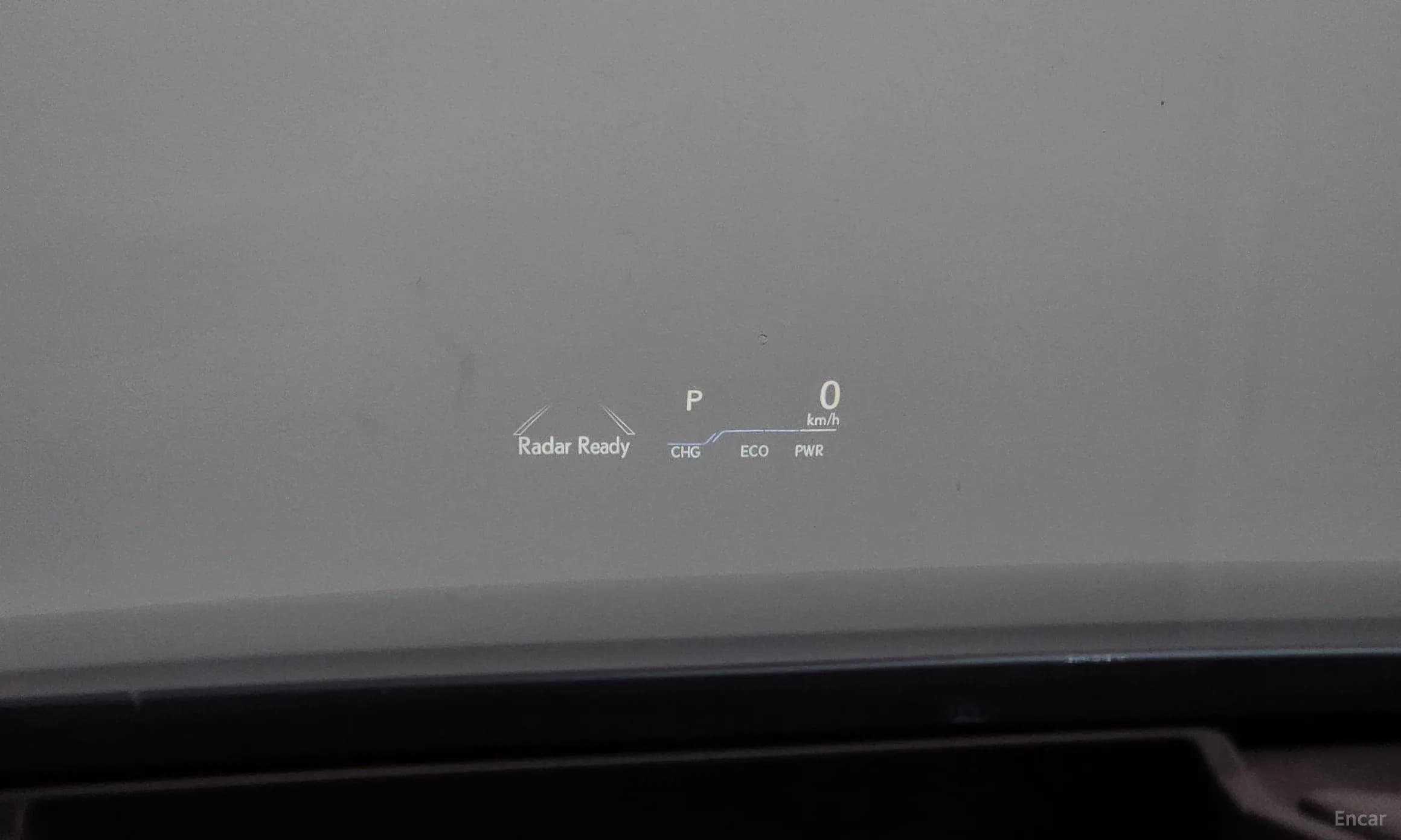 ES300h 7th Generation