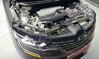 QM6