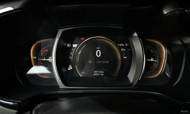 QM6