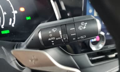 NX350h Gen 2