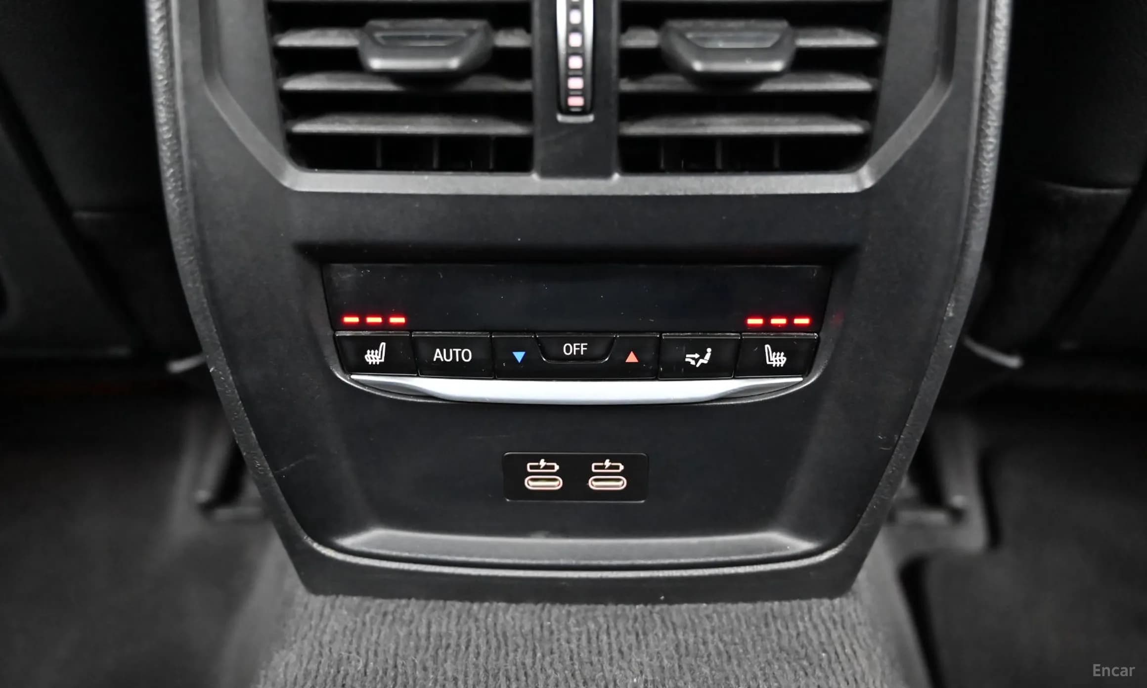 3 Series (G20)