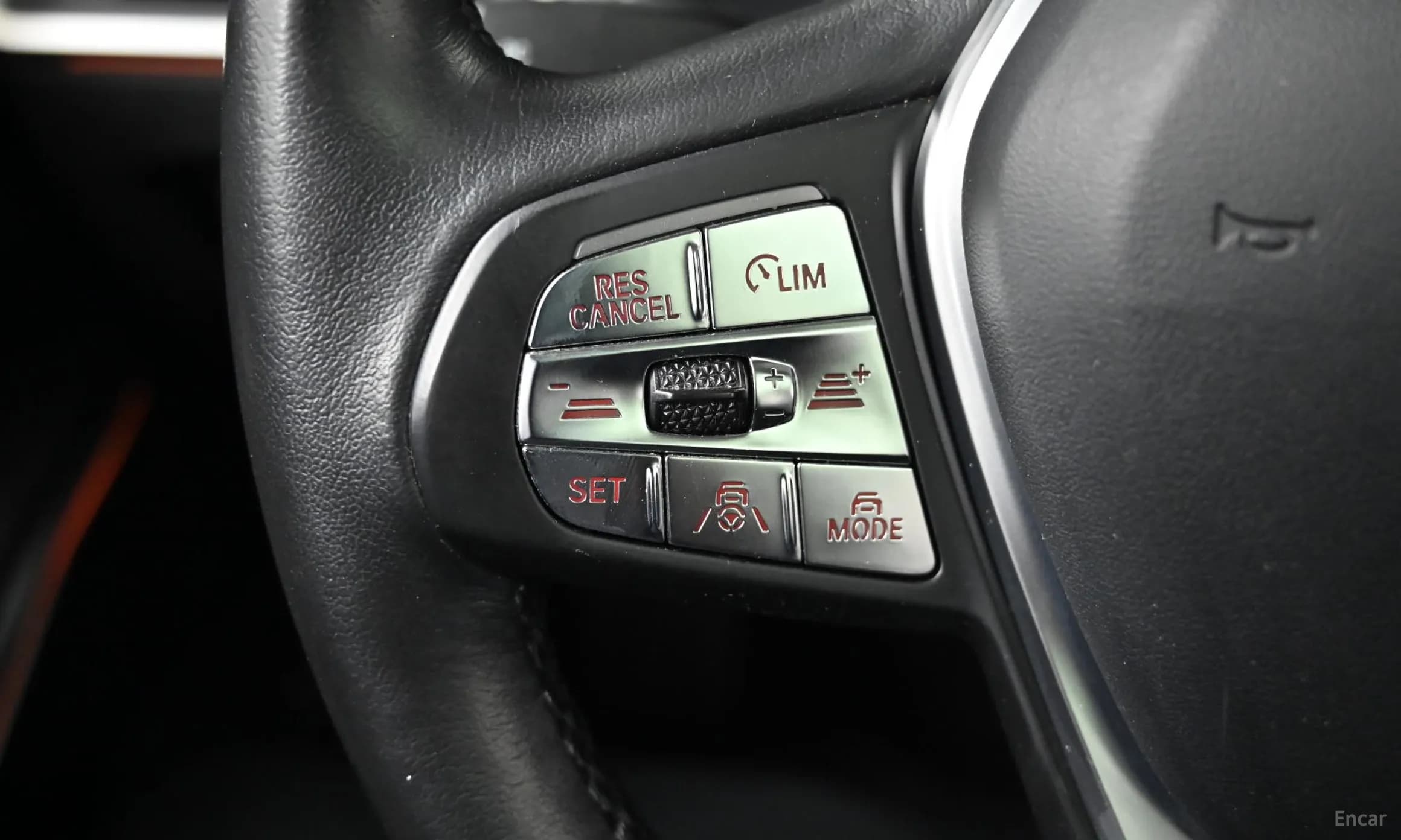 3 Series (G20)