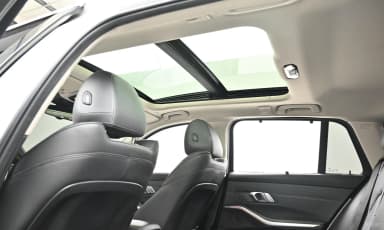 3 Series (G20)