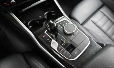 3 Series (G20)