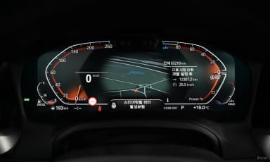 3 Series (G20)