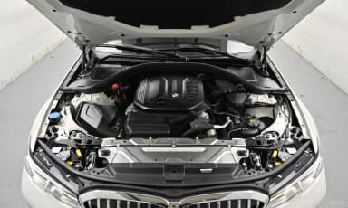 3 Series (G20)