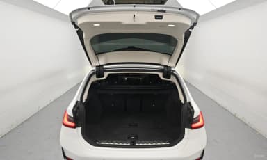3 Series (G20)