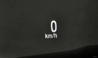 Accord 10th Generation