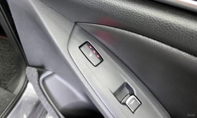 Accord 10th Generation