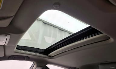 Accord 10th Generation