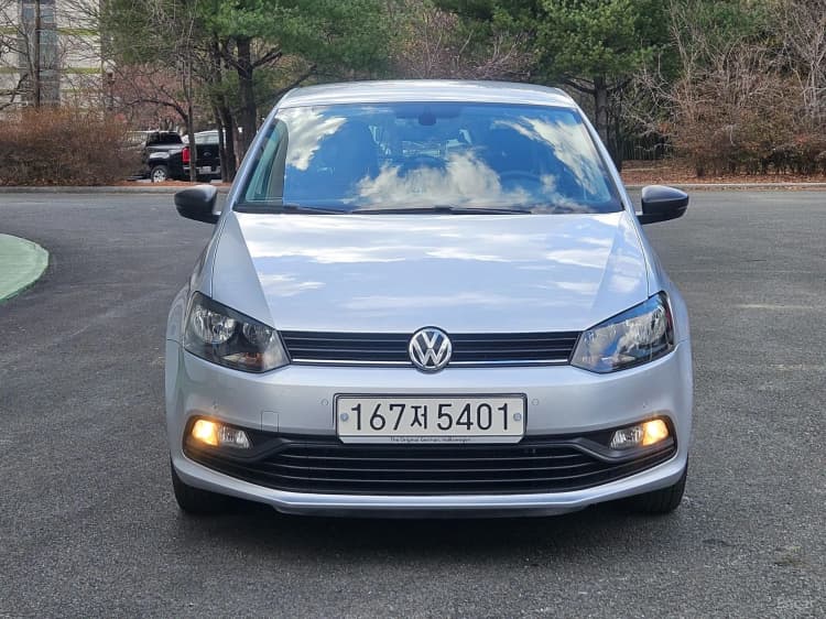 Polo
