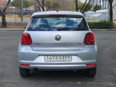 Polo