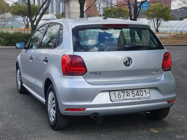 Polo