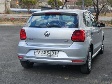 Polo