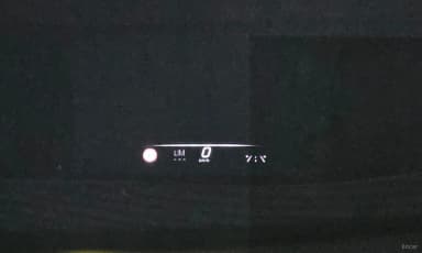 S-Class W223