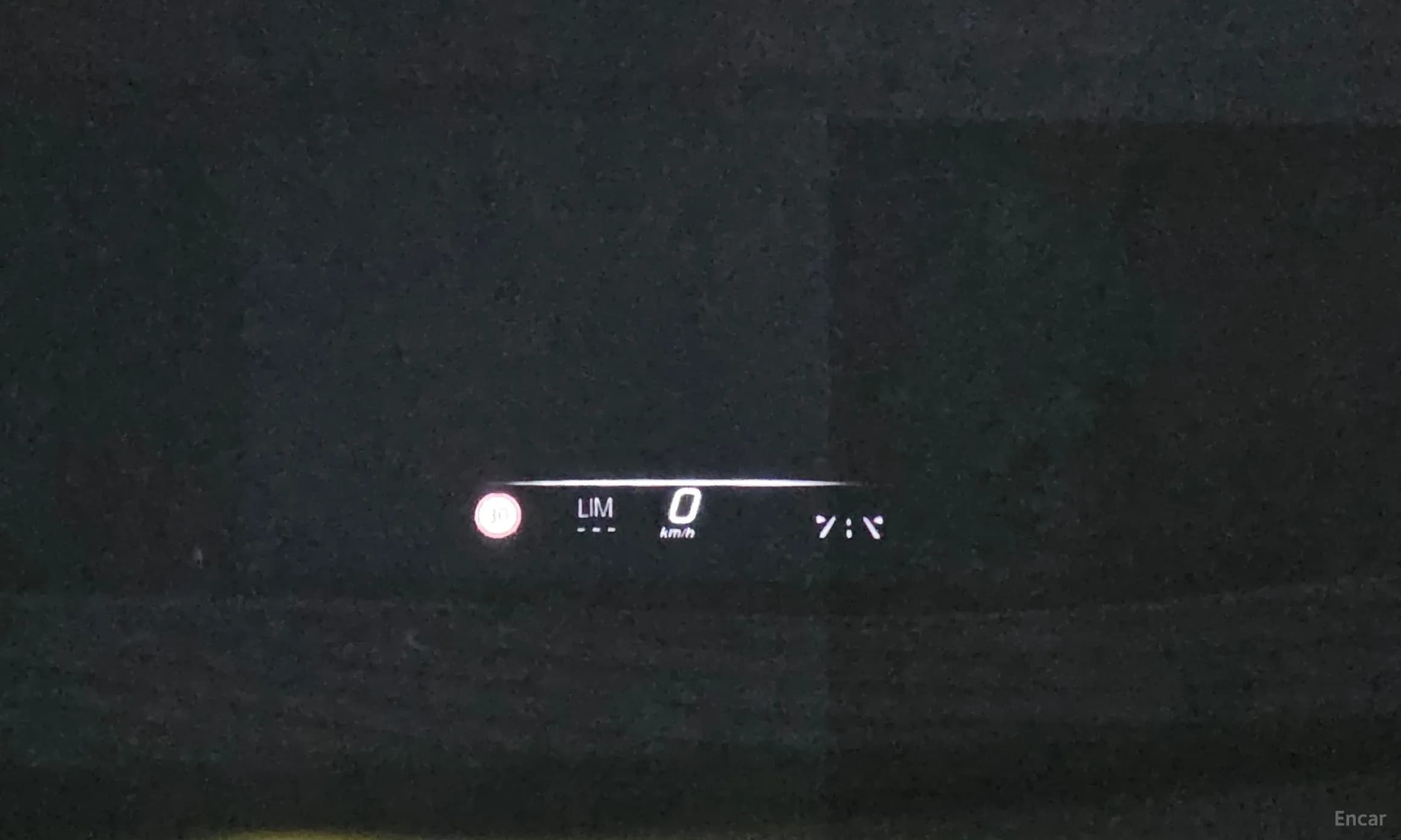 S-Class W223