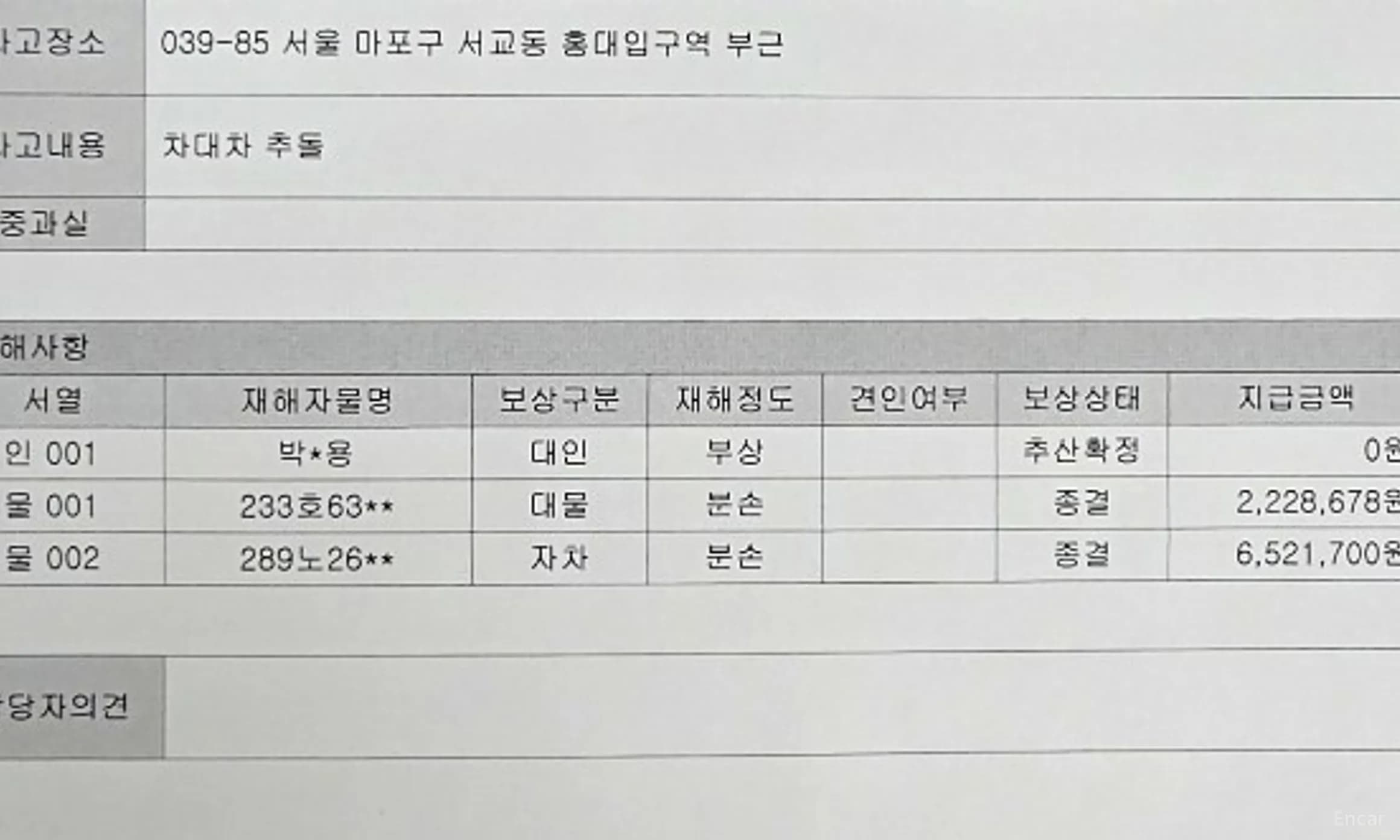 Escalade 5th Generation